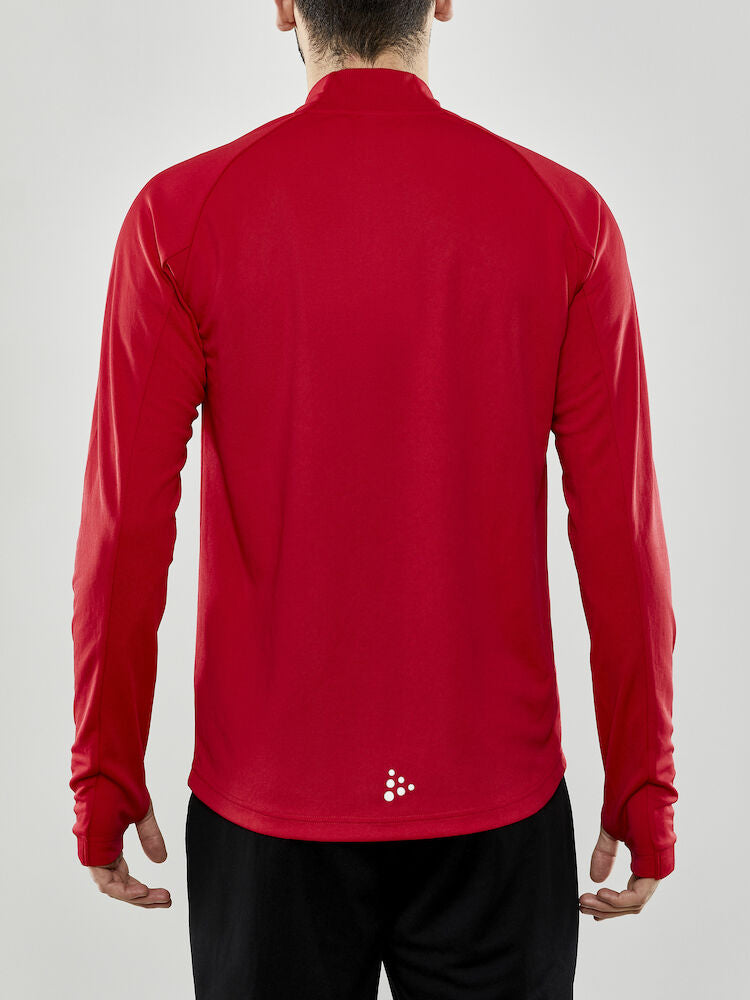 Textiltransfer, DTF-Transfer, magic-prints-textilveredelung-Arbeitskleidung Firmenkleidung Workwear sportbekleidung-t-shirt-hoodies-bedrucken sublimation-dtf-druck-sublimation-kleidungsedign-illustrationen-bedrucken individell gestalten