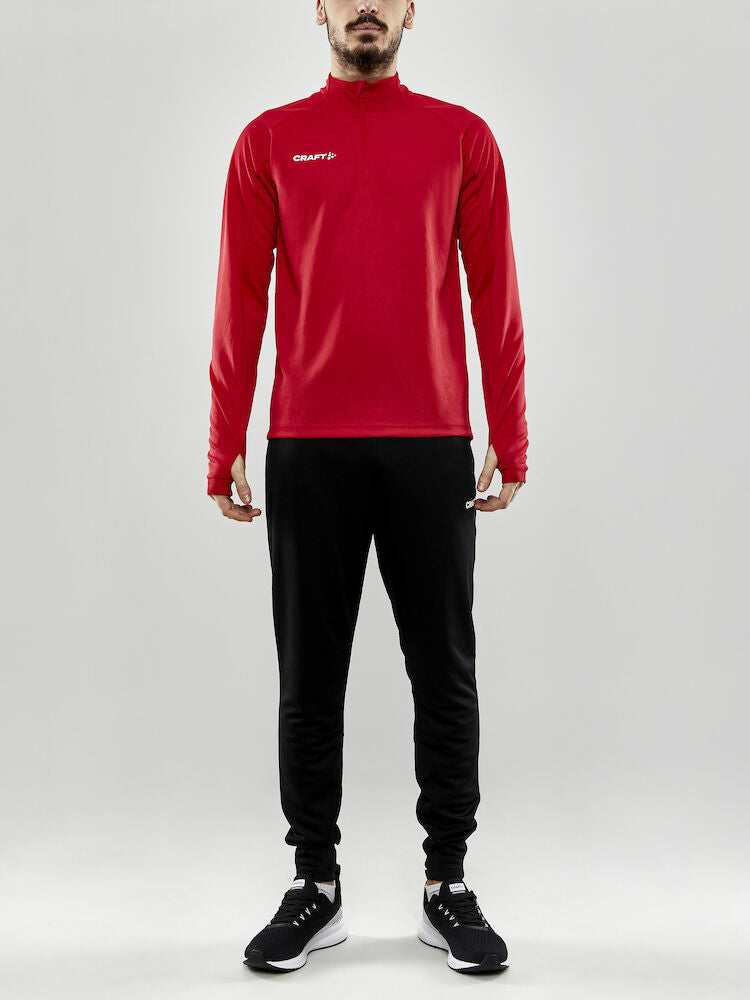 Textiltransfer, DTF-Transfer, magic-prints-textilveredelung-Arbeitskleidung Firmenkleidung Workwear sportbekleidung-t-shirt-hoodies-bedrucken sublimation-dtf-druck-sublimation-kleidungsedign-illustrationen-bedrucken individell gestalten