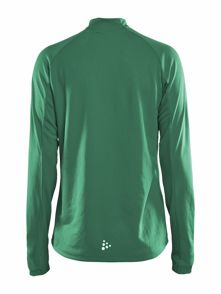 Textiltransfer, DTF-Transfer, magic-prints-textilveredelung-Arbeitskleidung Firmenkleidung Workwear sportbekleidung-t-shirt-hoodies-bedrucken sublimation-dtf-druck-sublimation-kleidungsedign-illustrationen-bedrucken individell gestalten