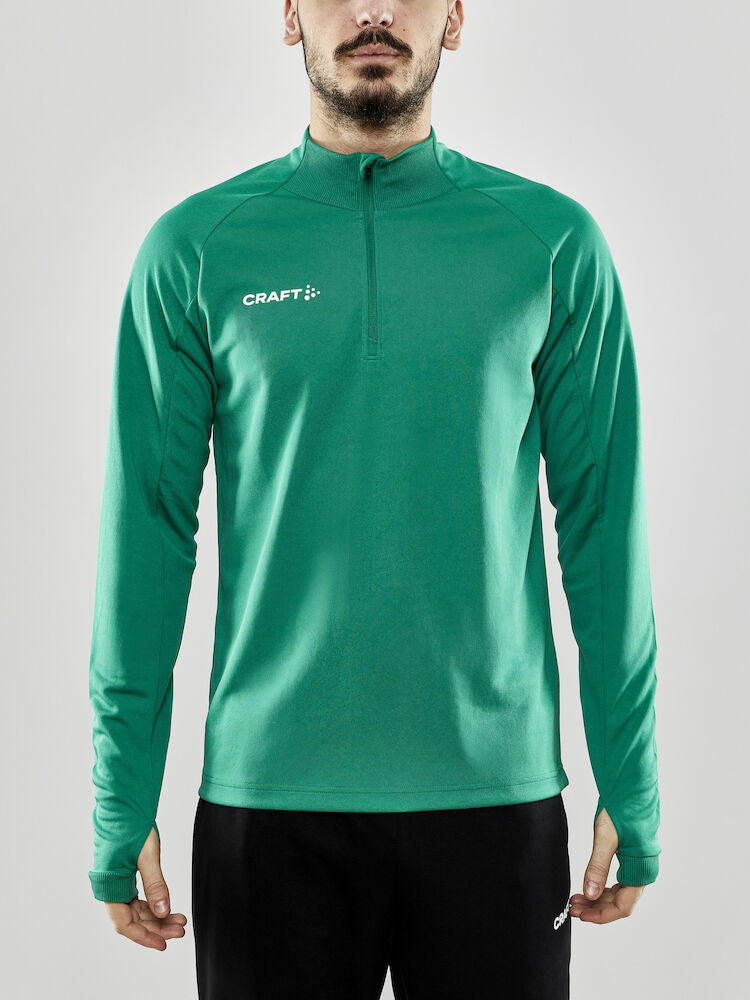 Textiltransfer, DTF-Transfer, magic-prints-textilveredelung-Arbeitskleidung Firmenkleidung Workwear sportbekleidung-t-shirt-hoodies-bedrucken sublimation-dtf-druck-sublimation-kleidungsedign-illustrationen-bedrucken individell gestalten