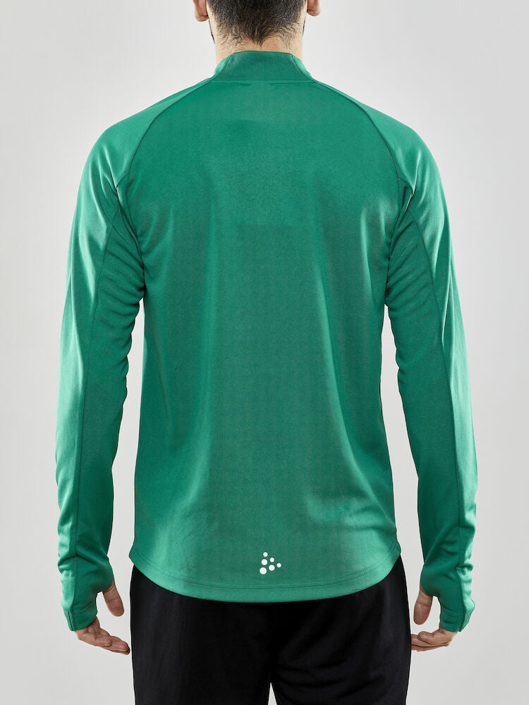 Textiltransfer, DTF-Transfer, magic-prints-textilveredelung-Arbeitskleidung Firmenkleidung Workwear sportbekleidung-t-shirt-hoodies-bedrucken sublimation-dtf-druck-sublimation-kleidungsedign-illustrationen-bedrucken individell gestalten