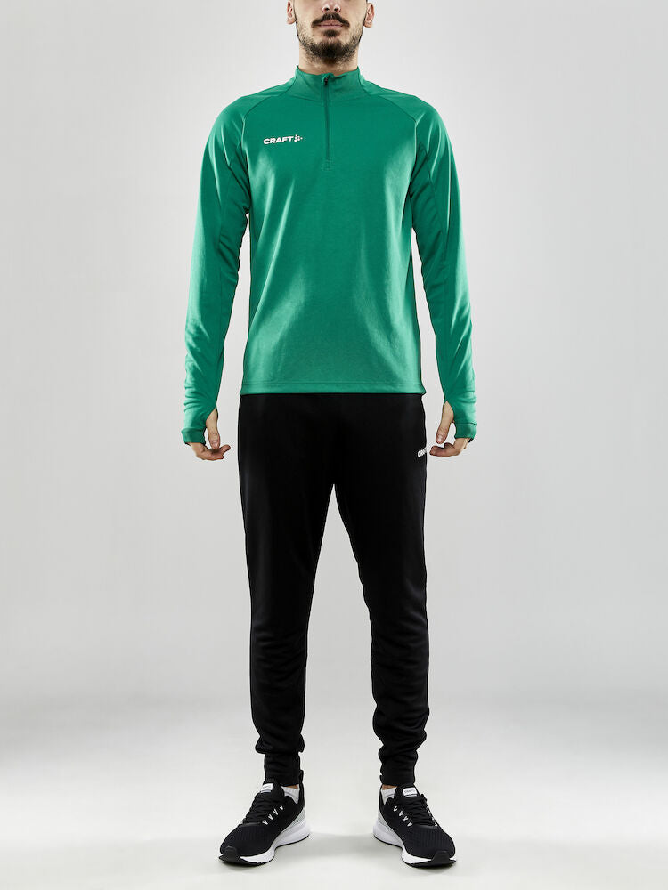 Textiltransfer, DTF-Transfer, magic-prints-textilveredelung-Arbeitskleidung Firmenkleidung Workwear sportbekleidung-t-shirt-hoodies-bedrucken sublimation-dtf-druck-sublimation-kleidungsedign-illustrationen-bedrucken individell gestalten