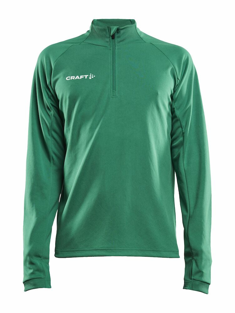 Textiltransfer, DTF-Transfer, magic-prints-textilveredelung-Arbeitskleidung Firmenkleidung Workwear sportbekleidung-t-shirt-hoodies-bedrucken sublimation-dtf-druck-sublimation-kleidungsedign-illustrationen-bedrucken individell gestalten