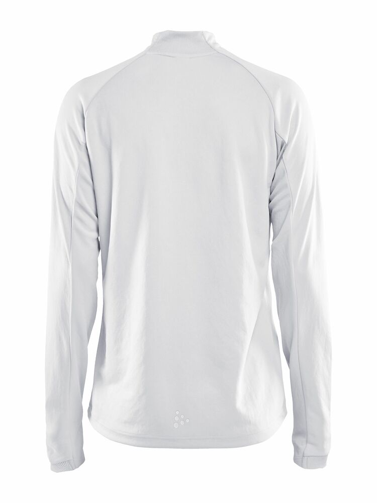 Textiltransfer, DTF-Transfer, magic-prints-textilveredelung-Arbeitskleidung Firmenkleidung Workwear sportbekleidung-t-shirt-hoodies-bedrucken sublimation-dtf-druck-sublimation-kleidungsedign-illustrationen-bedrucken individell gestalten