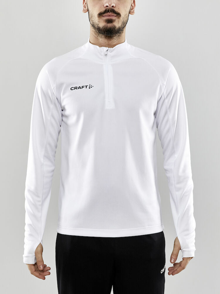Textiltransfer, DTF-Transfer, magic-prints-textilveredelung-Arbeitskleidung Firmenkleidung Workwear sportbekleidung-t-shirt-hoodies-bedrucken sublimation-dtf-druck-sublimation-kleidungsedign-illustrationen-bedrucken individell gestalten