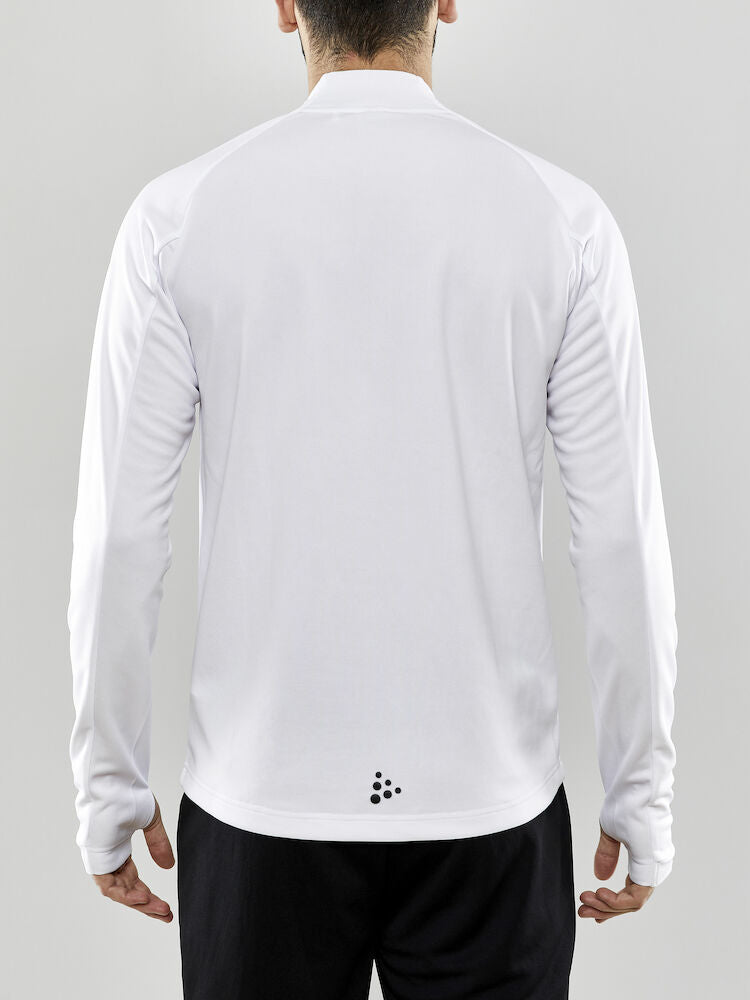 Textiltransfer, DTF-Transfer, magic-prints-textilveredelung-Arbeitskleidung Firmenkleidung Workwear sportbekleidung-t-shirt-hoodies-bedrucken sublimation-dtf-druck-sublimation-kleidungsedign-illustrationen-bedrucken individell gestalten