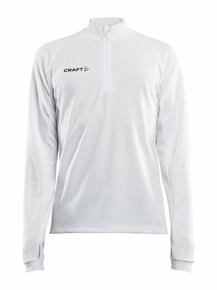 Textiltransfer, DTF-Transfer, magic-prints-textilveredelung-Arbeitskleidung Firmenkleidung Workwear sportbekleidung-t-shirt-hoodies-bedrucken sublimation-dtf-druck-sublimation-kleidungsedign-illustrationen-bedrucken individell gestalten