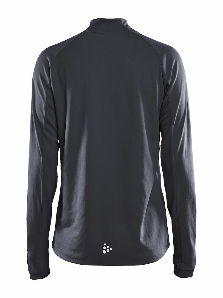 Textiltransfer, DTF-Transfer, magic-prints-textilveredelung-Arbeitskleidung Firmenkleidung Workwear sportbekleidung-t-shirt-hoodies-bedrucken sublimation-dtf-druck-sublimation-kleidungsedign-illustrationen-bedrucken individell gestalten