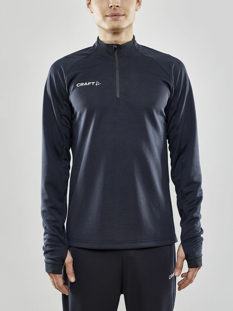 Textiltransfer, DTF-Transfer, magic-prints-textilveredelung-Arbeitskleidung Firmenkleidung Workwear sportbekleidung-t-shirt-hoodies-bedrucken sublimation-dtf-druck-sublimation-kleidungsedign-illustrationen-bedrucken individell gestalten