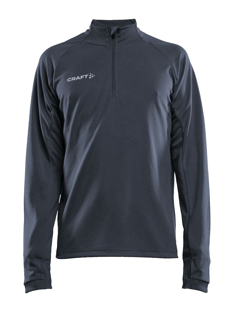 Textiltransfer, DTF-Transfer, magic-prints-textilveredelung-Arbeitskleidung Firmenkleidung Workwear sportbekleidung-t-shirt-hoodies-bedrucken sublimation-dtf-druck-sublimation-kleidungsedign-illustrationen-bedrucken individell gestalten
