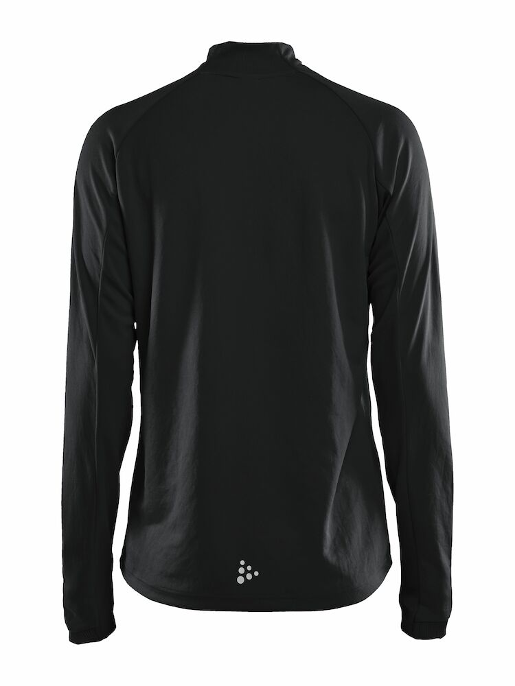 Textiltransfer, DTF-Transfer, magic-prints-textilveredelung-Arbeitskleidung Firmenkleidung Workwear sportbekleidung-t-shirt-hoodies-bedrucken sublimation-dtf-druck-sublimation-kleidungsedign-illustrationen-bedrucken individell gestalten