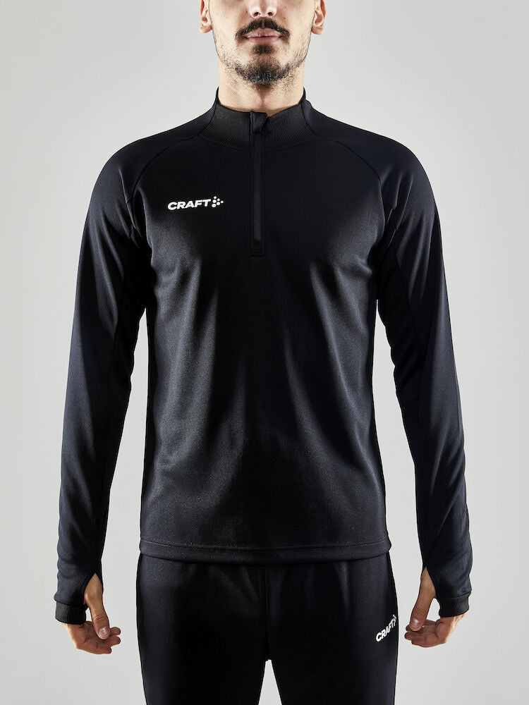 Textiltransfer, DTF-Transfer, magic-prints-textilveredelung-Arbeitskleidung Firmenkleidung Workwear sportbekleidung-t-shirt-hoodies-bedrucken sublimation-dtf-druck-sublimation-kleidungsedign-illustrationen-bedrucken individell gestalten