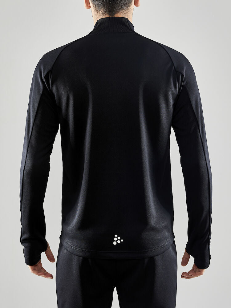 Textiltransfer, DTF-Transfer, magic-prints-textilveredelung-Arbeitskleidung Firmenkleidung Workwear sportbekleidung-t-shirt-hoodies-bedrucken sublimation-dtf-druck-sublimation-kleidungsedign-illustrationen-bedrucken individell gestalten