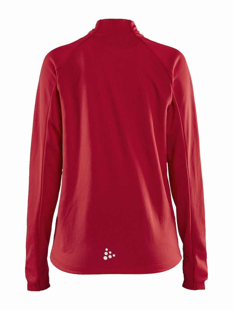 Textiltransfer, DTF-Transfer, magic-prints-textilveredelung-Arbeitskleidung Firmenkleidung Workwear sportbekleidung-t-shirt-hoodies-bedrucken sublimation-dtf-druck-sublimation-kleidungsedign-illustrationen-bedrucken individell gestalten