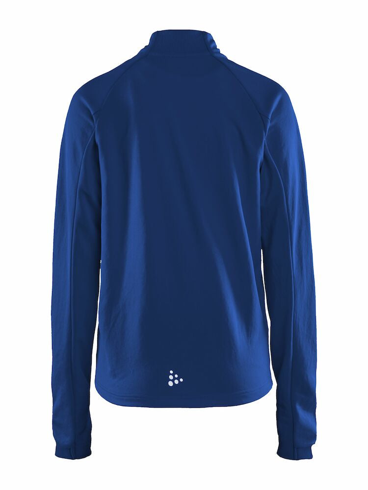 Textiltransfer, DTF-Transfer, magic-prints-textilveredelung-Arbeitskleidung Firmenkleidung Workwear sportbekleidung-t-shirt-hoodies-bedrucken sublimation-dtf-druck-sublimation-kleidungsedign-illustrationen-bedrucken individell gestalten