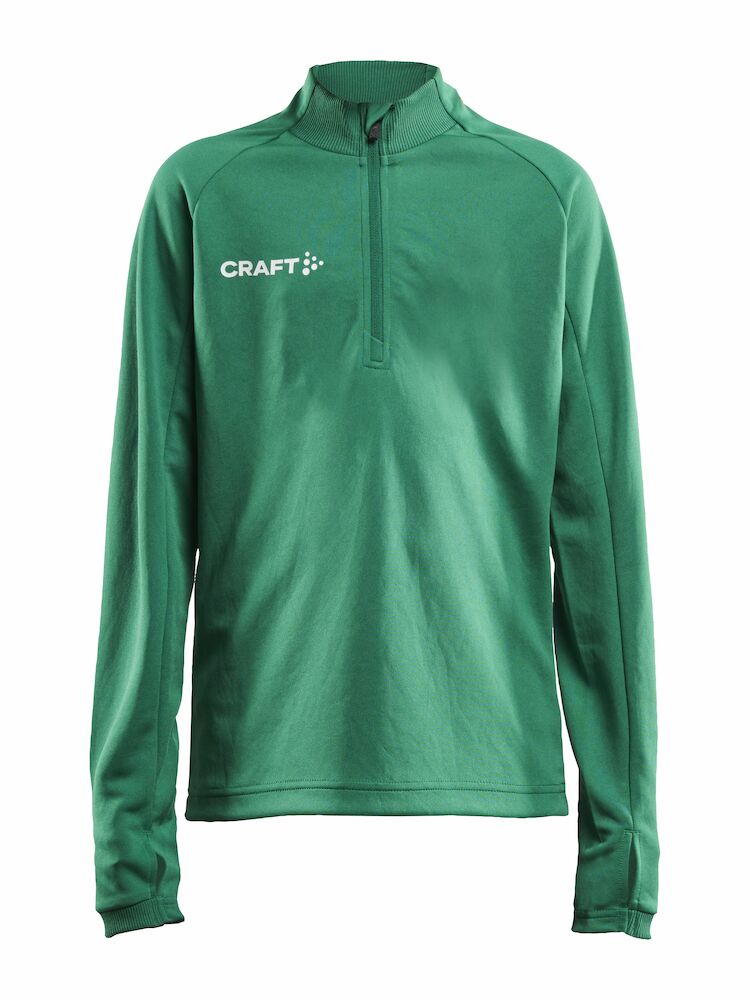 Textiltransfer, DTF-Transfer, magic-prints-textilveredelung-Arbeitskleidung Firmenkleidung Workwear sportbekleidung-t-shirt-hoodies-bedrucken sublimation-dtf-druck-sublimation-kleidungsedign-illustrationen-bedrucken individell gestalten