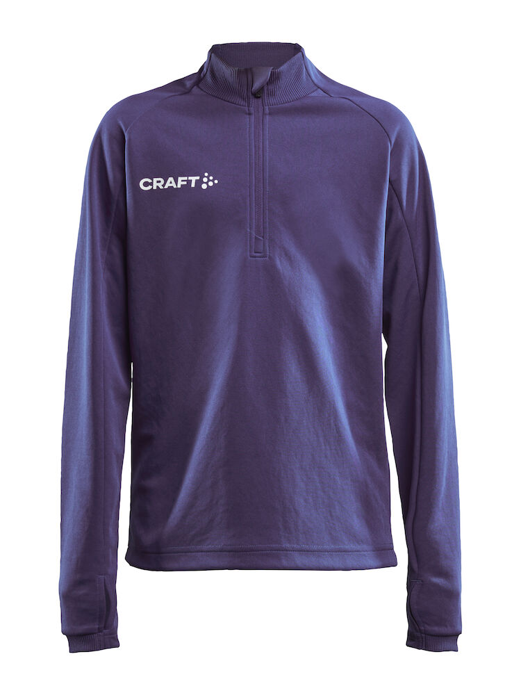 Textiltransfer, DTF-Transfer, magic-prints-textilveredelung-Arbeitskleidung Firmenkleidung Workwear sportbekleidung-t-shirt-hoodies-bedrucken sublimation-dtf-druck-sublimation-kleidungsedign-illustrationen-bedrucken individell gestalten