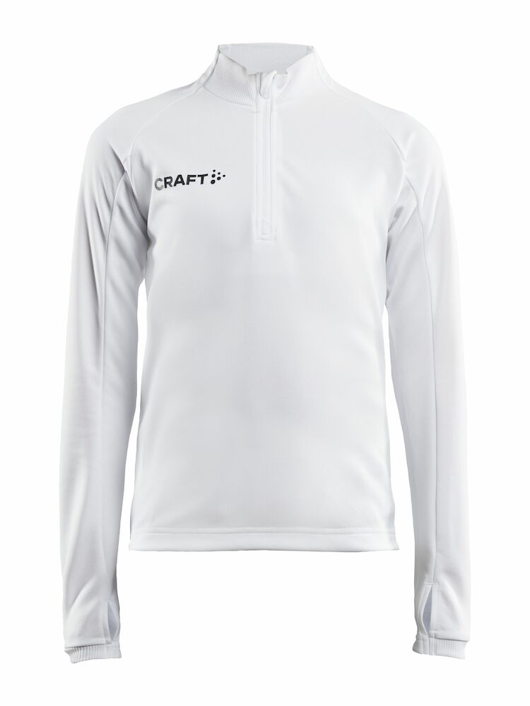 Textiltransfer, DTF-Transfer, magic-prints-textilveredelung-Arbeitskleidung Firmenkleidung Workwear sportbekleidung-t-shirt-hoodies-bedrucken sublimation-dtf-druck-sublimation-kleidungsedign-illustrationen-bedrucken individell gestalten