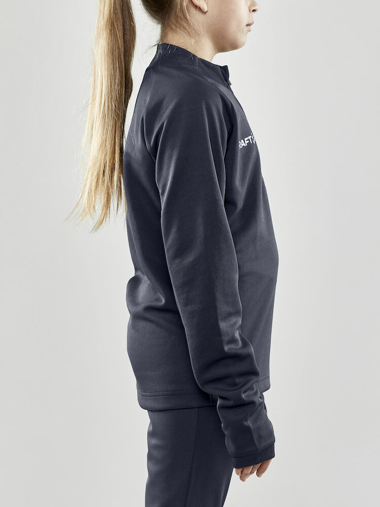 Textiltransfer, DTF-Transfer, magic-prints-textilveredelung-Arbeitskleidung Firmenkleidung Workwear sportbekleidung-t-shirt-hoodies-bedrucken sublimation-dtf-druck-sublimation-kleidungsedign-illustrationen-bedrucken individell gestalten