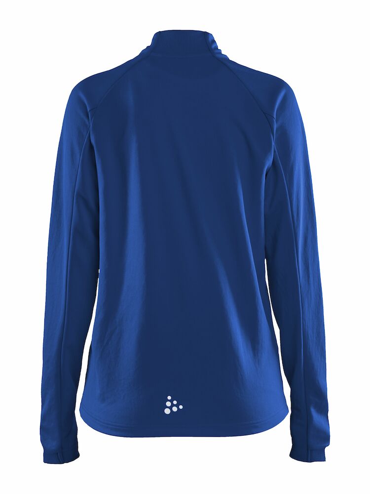 Textiltransfer, DTF-Transfer, magic-prints-textilveredelung-Arbeitskleidung Firmenkleidung Workwear sportbekleidung-t-shirt-hoodies-bedrucken sublimation-dtf-druck-sublimation-kleidungsedign-illustrationen-bedrucken individell gestalten