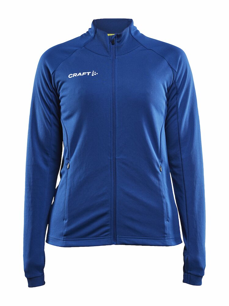 Textiltransfer, DTF-Transfer, magic-prints-textilveredelung-Arbeitskleidung Firmenkleidung Workwear sportbekleidung-t-shirt-hoodies-bedrucken sublimation-dtf-druck-sublimation-kleidungsedign-illustrationen-bedrucken individell gestalten
