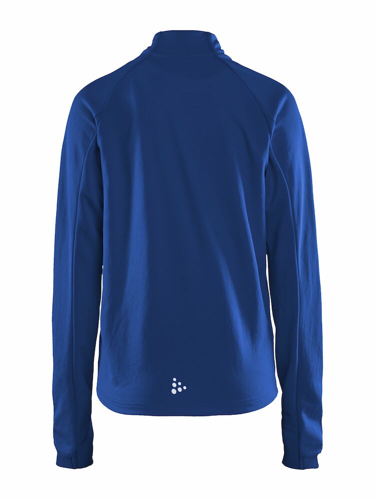 Textiltransfer, DTF-Transfer, magic-prints-textilveredelung-Arbeitskleidung Firmenkleidung Workwear sportbekleidung-t-shirt-hoodies-bedrucken sublimation-dtf-druck-sublimation-kleidungsedign-illustrationen-bedrucken individell gestalten