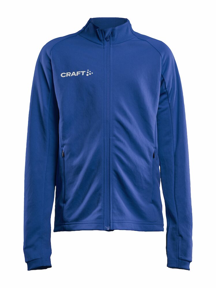 Textiltransfer, DTF-Transfer, magic-prints-textilveredelung-Arbeitskleidung Firmenkleidung Workwear sportbekleidung-t-shirt-hoodies-bedrucken sublimation-dtf-druck-sublimation-kleidungsedign-illustrationen-bedrucken individell gestalten