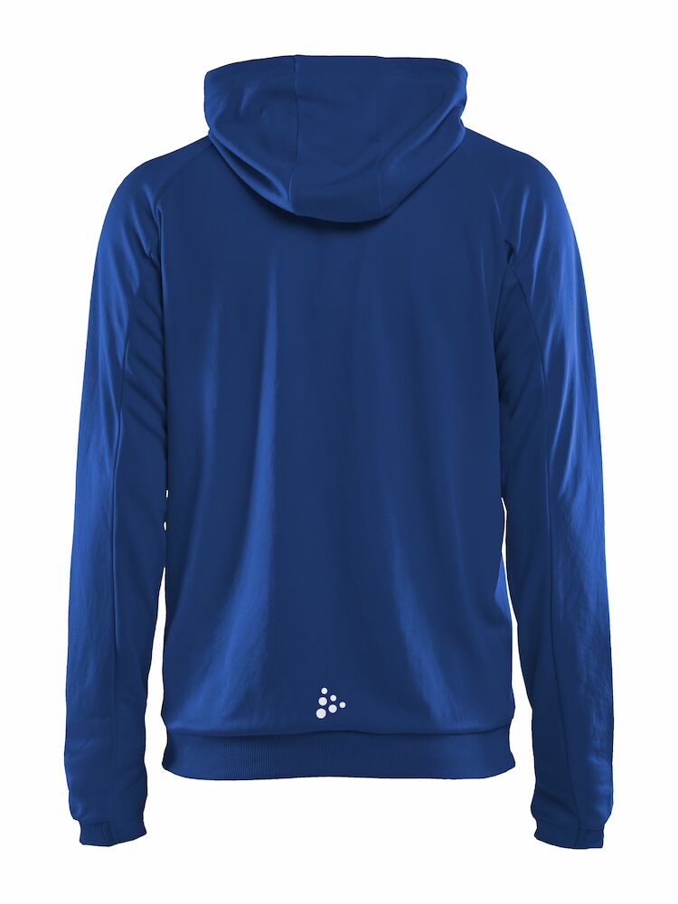 Textiltransfer, DTF-Transfer, magic-prints-textilveredelung-Arbeitskleidung Firmenkleidung Workwear sportbekleidung-t-shirt-hoodies-bedrucken sublimation-dtf-druck-sublimation-kleidungsedign-illustrationen-bedrucken individell gestalten