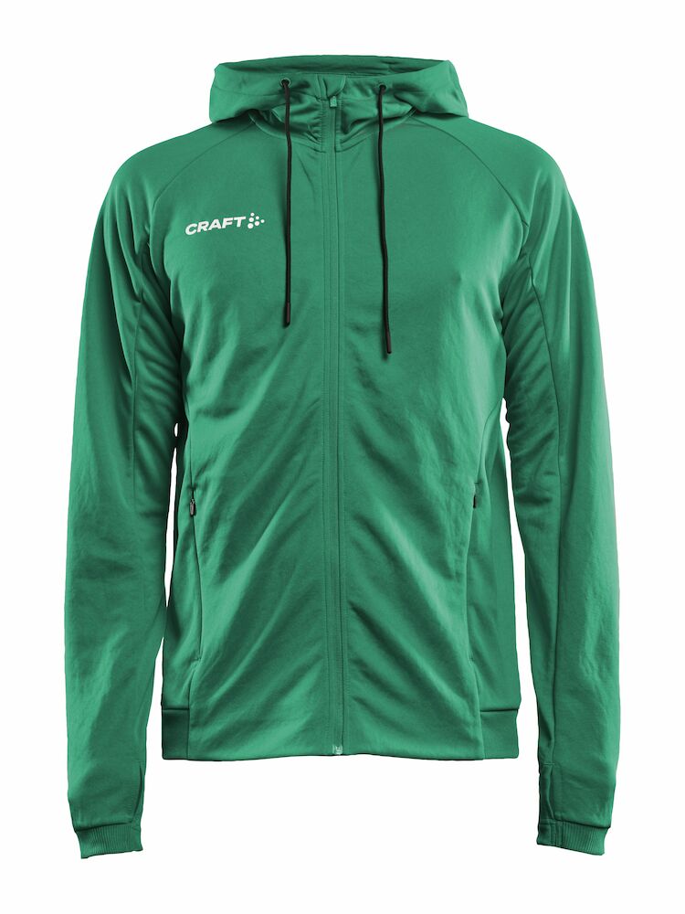 Textiltransfer, DTF-Transfer, magic-prints-textilveredelung-Arbeitskleidung Firmenkleidung Workwear sportbekleidung-t-shirt-hoodies-bedrucken sublimation-dtf-druck-sublimation-kleidungsedign-illustrationen-bedrucken individell gestalten