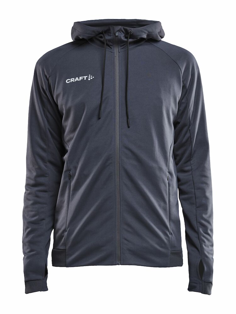 Textiltransfer, DTF-Transfer, magic-prints-textilveredelung-Arbeitskleidung Firmenkleidung Workwear sportbekleidung-t-shirt-hoodies-bedrucken sublimation-dtf-druck-sublimation-kleidungsedign-illustrationen-bedrucken individell gestalten