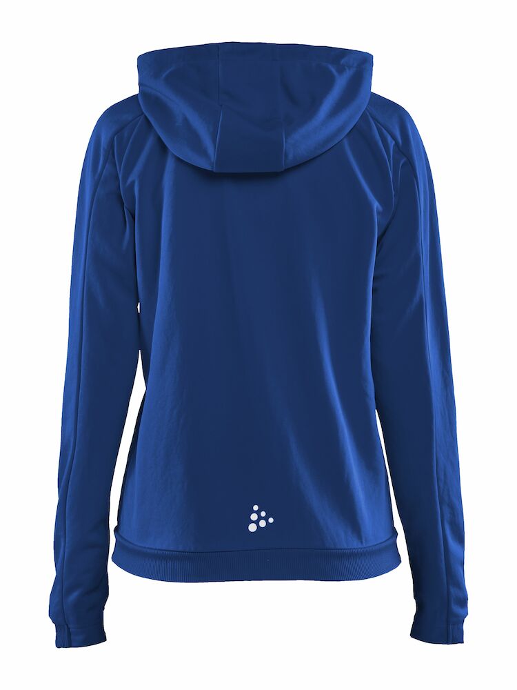Textiltransfer, DTF-Transfer, magic-prints-textilveredelung-Arbeitskleidung Firmenkleidung Workwear sportbekleidung-t-shirt-hoodies-bedrucken sublimation-dtf-druck-sublimation-kleidungsedign-illustrationen-bedrucken individell gestalten