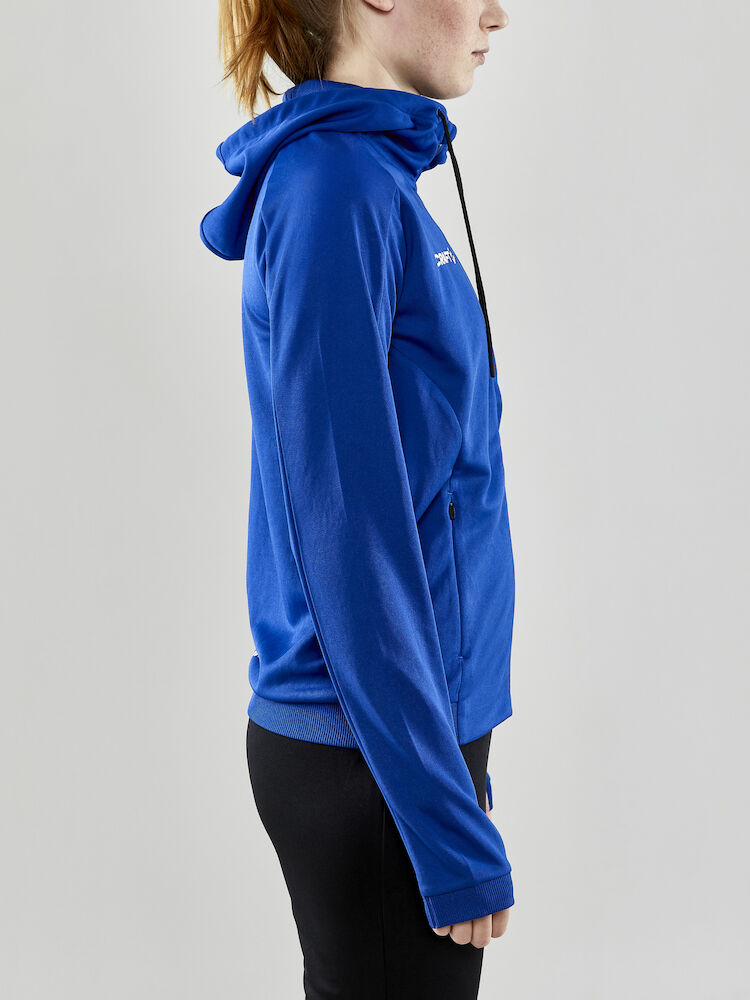 Textiltransfer, DTF-Transfer, magic-prints-textilveredelung-Arbeitskleidung Firmenkleidung Workwear sportbekleidung-t-shirt-hoodies-bedrucken sublimation-dtf-druck-sublimation-kleidungsedign-illustrationen-bedrucken individell gestalten