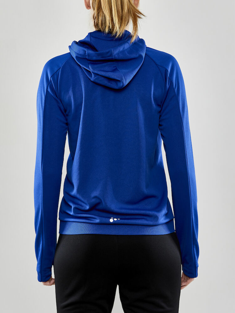 Textiltransfer, DTF-Transfer, magic-prints-textilveredelung-Arbeitskleidung Firmenkleidung Workwear sportbekleidung-t-shirt-hoodies-bedrucken sublimation-dtf-druck-sublimation-kleidungsedign-illustrationen-bedrucken individell gestalten