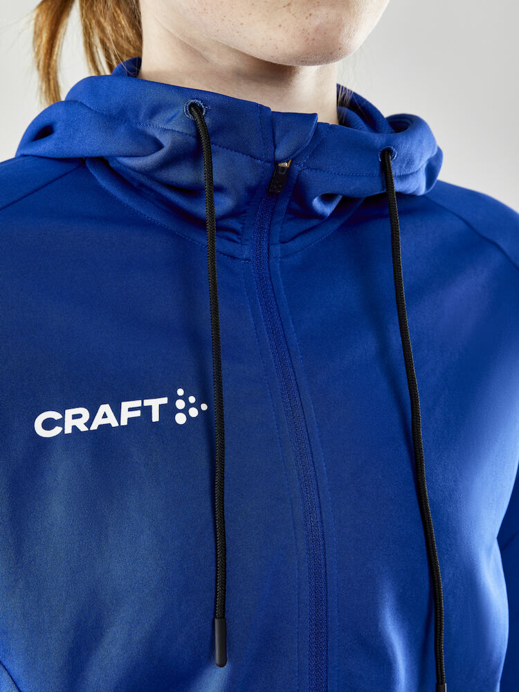 Textiltransfer, DTF-Transfer, magic-prints-textilveredelung-Arbeitskleidung Firmenkleidung Workwear sportbekleidung-t-shirt-hoodies-bedrucken sublimation-dtf-druck-sublimation-kleidungsedign-illustrationen-bedrucken individell gestalten