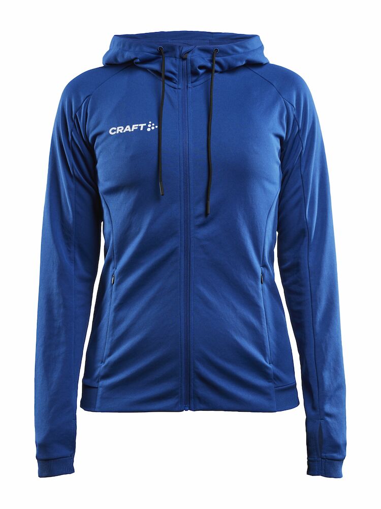 Textiltransfer, DTF-Transfer, magic-prints-textilveredelung-Arbeitskleidung Firmenkleidung Workwear sportbekleidung-t-shirt-hoodies-bedrucken sublimation-dtf-druck-sublimation-kleidungsedign-illustrationen-bedrucken individell gestalten