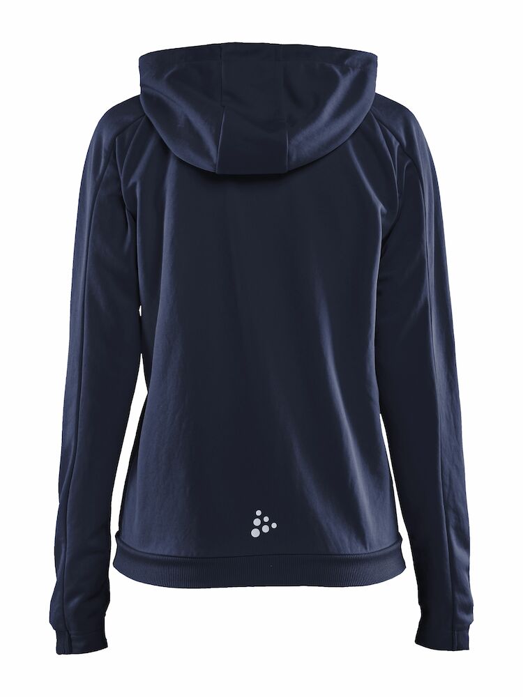 Textiltransfer, DTF-Transfer, magic-prints-textilveredelung-Arbeitskleidung Firmenkleidung Workwear sportbekleidung-t-shirt-hoodies-bedrucken sublimation-dtf-druck-sublimation-kleidungsedign-illustrationen-bedrucken individell gestalten