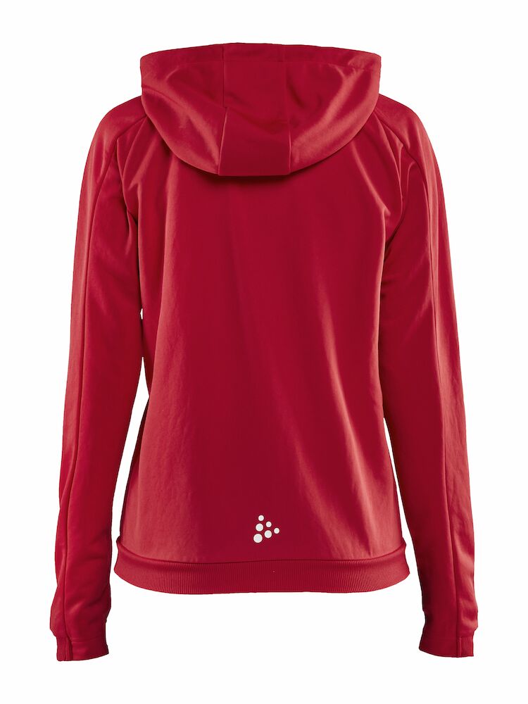 Textiltransfer, DTF-Transfer, magic-prints-textilveredelung-Arbeitskleidung Firmenkleidung Workwear sportbekleidung-t-shirt-hoodies-bedrucken sublimation-dtf-druck-sublimation-kleidungsedign-illustrationen-bedrucken individell gestalten
