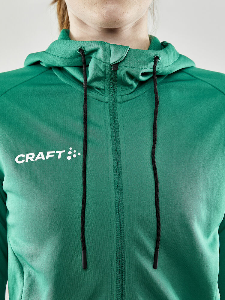 Textiltransfer, DTF-Transfer, magic-prints-textilveredelung-Arbeitskleidung Firmenkleidung Workwear sportbekleidung-t-shirt-hoodies-bedrucken sublimation-dtf-druck-sublimation-kleidungsedign-illustrationen-bedrucken individell gestalten