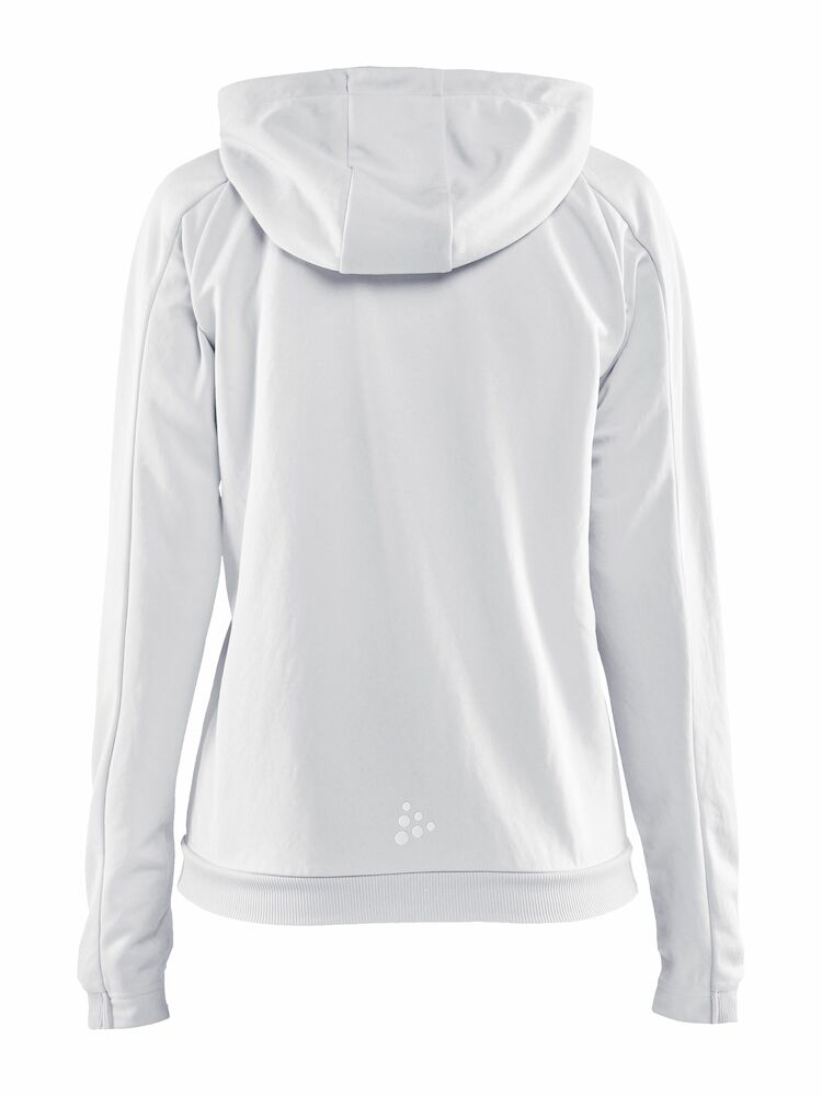 Textiltransfer, DTF-Transfer, magic-prints-textilveredelung-Arbeitskleidung Firmenkleidung Workwear sportbekleidung-t-shirt-hoodies-bedrucken sublimation-dtf-druck-sublimation-kleidungsedign-illustrationen-bedrucken individell gestalten