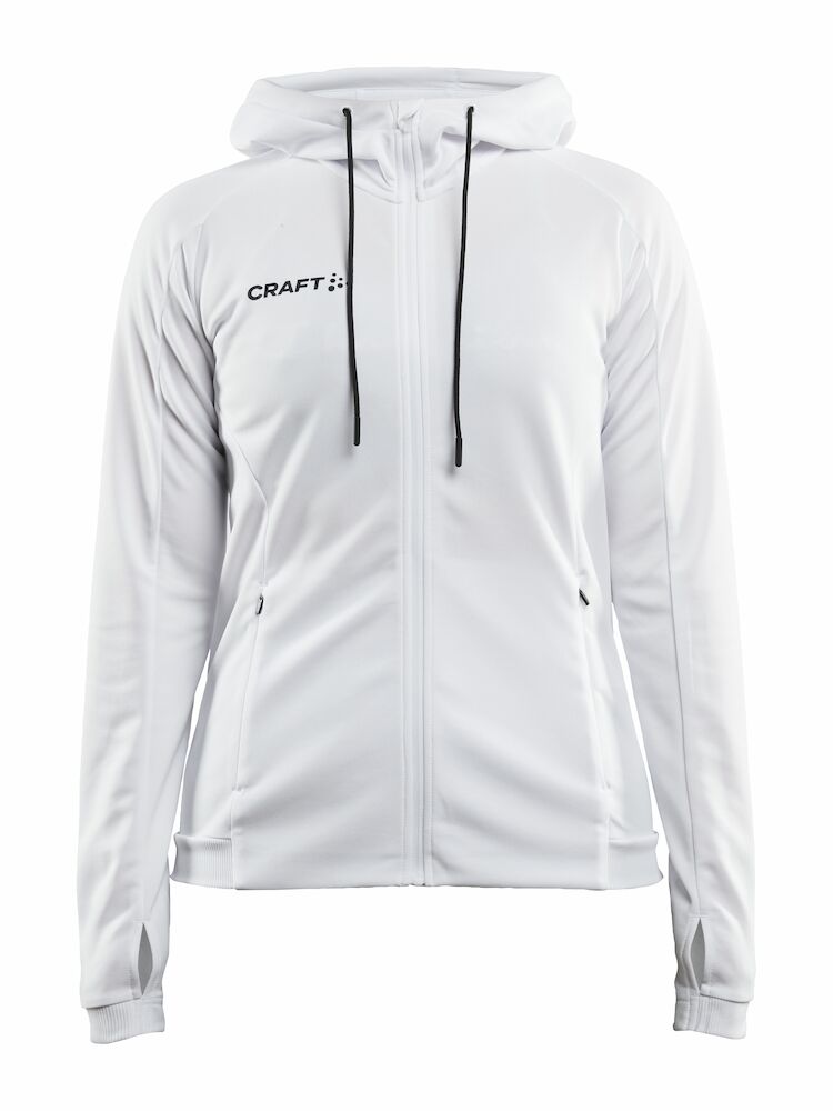 Textiltransfer, DTF-Transfer, magic-prints-textilveredelung-Arbeitskleidung Firmenkleidung Workwear sportbekleidung-t-shirt-hoodies-bedrucken sublimation-dtf-druck-sublimation-kleidungsedign-illustrationen-bedrucken individell gestalten