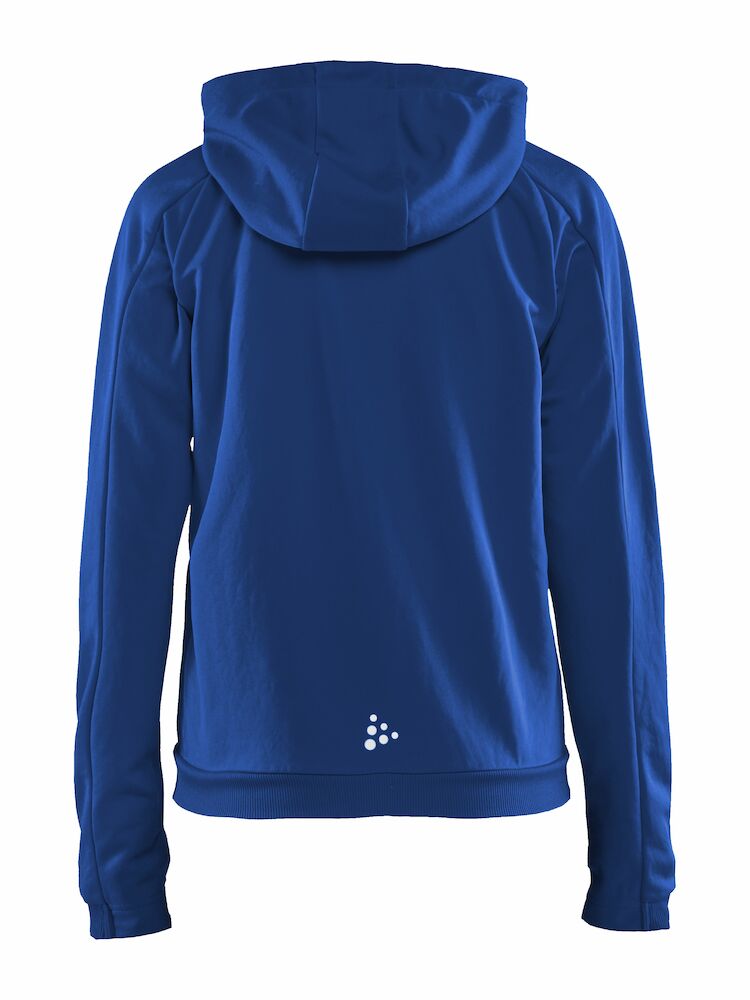 Textiltransfer, DTF-Transfer, magic-prints-textilveredelung-Arbeitskleidung Firmenkleidung Workwear sportbekleidung-t-shirt-hoodies-bedrucken sublimation-dtf-druck-sublimation-kleidungsedign-illustrationen-bedrucken individell gestalten