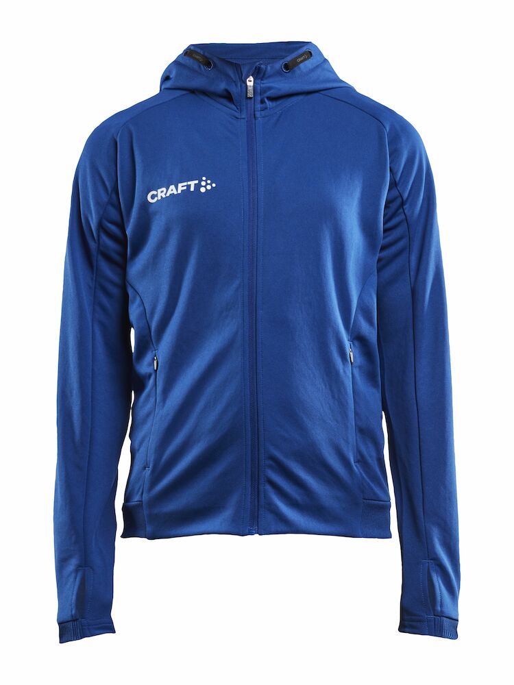 Textiltransfer, DTF-Transfer, magic-prints-textilveredelung-Arbeitskleidung Firmenkleidung Workwear sportbekleidung-t-shirt-hoodies-bedrucken sublimation-dtf-druck-sublimation-kleidungsedign-illustrationen-bedrucken individell gestalten