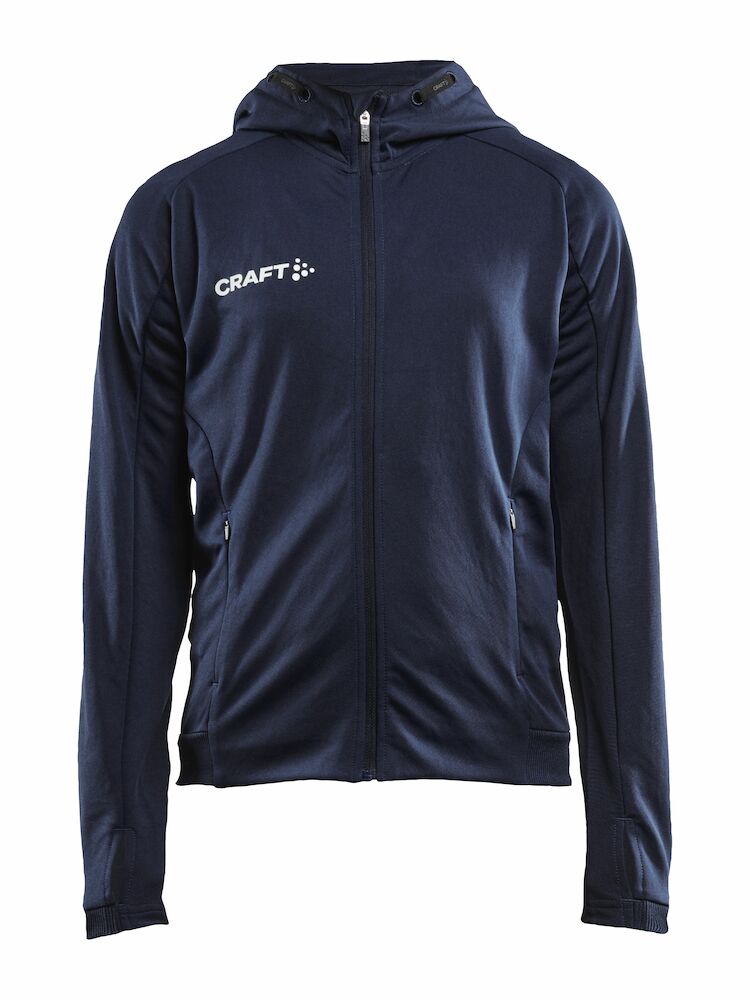 Textiltransfer, DTF-Transfer, magic-prints-textilveredelung-Arbeitskleidung Firmenkleidung Workwear sportbekleidung-t-shirt-hoodies-bedrucken sublimation-dtf-druck-sublimation-kleidungsedign-illustrationen-bedrucken individell gestalten