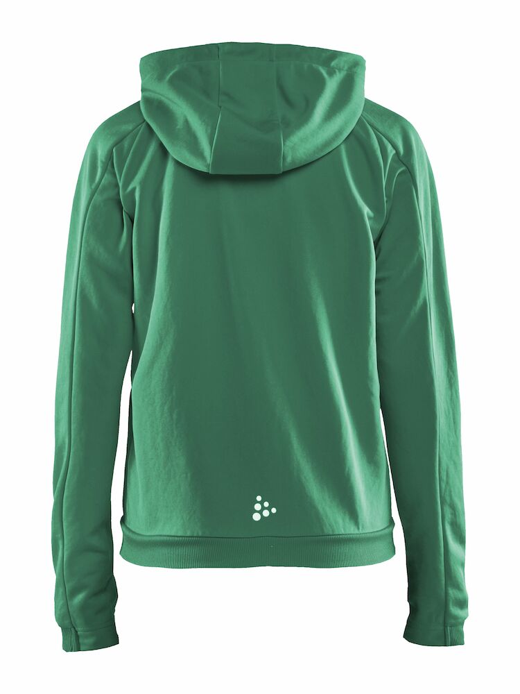Textiltransfer, DTF-Transfer, magic-prints-textilveredelung-Arbeitskleidung Firmenkleidung Workwear sportbekleidung-t-shirt-hoodies-bedrucken sublimation-dtf-druck-sublimation-kleidungsedign-illustrationen-bedrucken individell gestalten