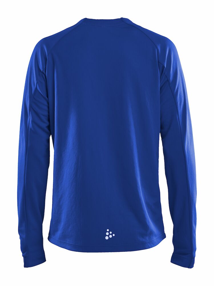 Textiltransfer, DTF-Transfer, magic-prints-textilveredelung-Arbeitskleidung Firmenkleidung Workwear sportbekleidung-t-shirt-hoodies-bedrucken sublimation-dtf-druck-sublimation-kleidungsedign-illustrationen-bedrucken individell gestalten