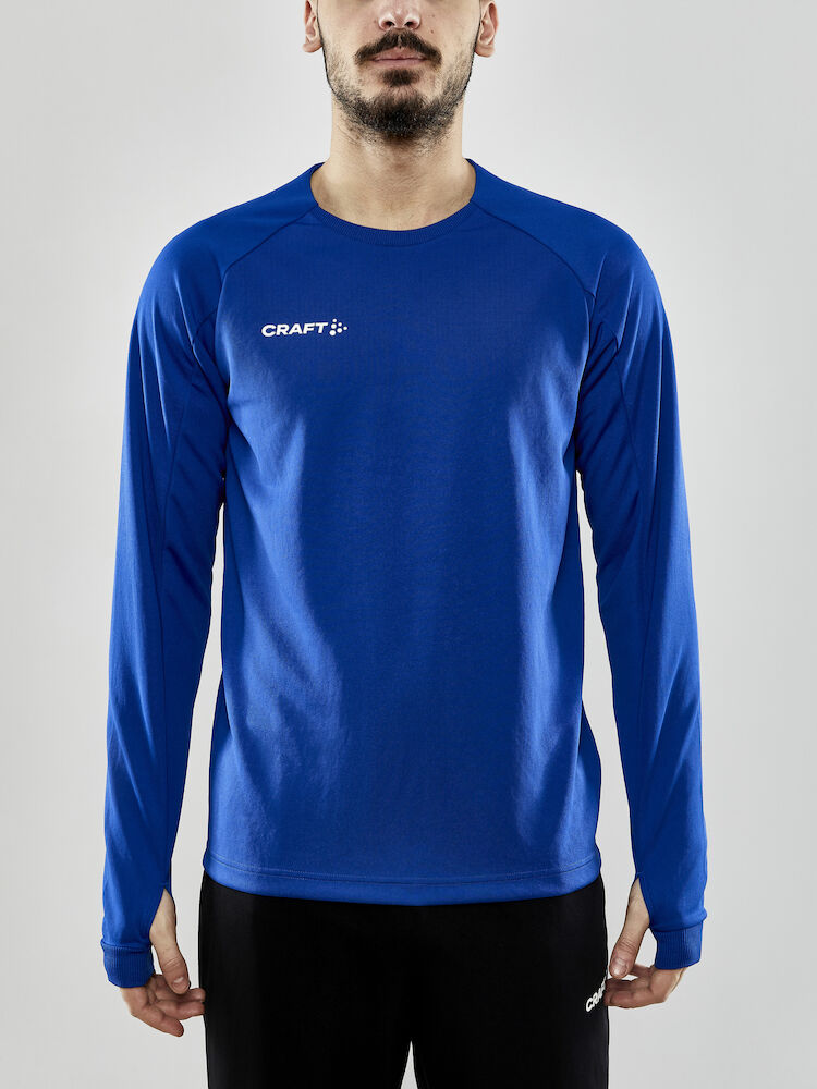 Textiltransfer, DTF-Transfer, magic-prints-textilveredelung-Arbeitskleidung Firmenkleidung Workwear sportbekleidung-t-shirt-hoodies-bedrucken sublimation-dtf-druck-sublimation-kleidungsedign-illustrationen-bedrucken individell gestalten