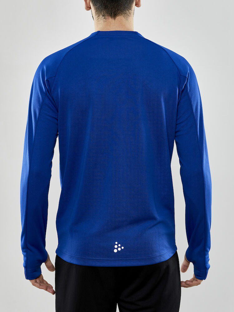 Textiltransfer, DTF-Transfer, magic-prints-textilveredelung-Arbeitskleidung Firmenkleidung Workwear sportbekleidung-t-shirt-hoodies-bedrucken sublimation-dtf-druck-sublimation-kleidungsedign-illustrationen-bedrucken individell gestalten