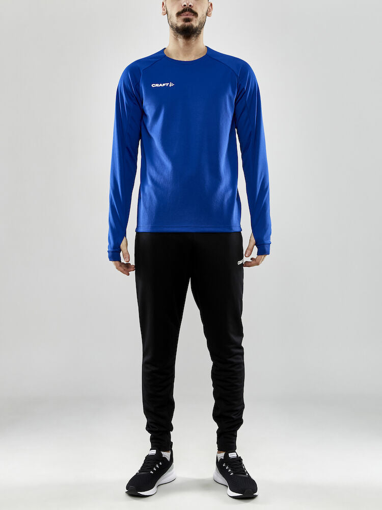 Textiltransfer, DTF-Transfer, magic-prints-textilveredelung-Arbeitskleidung Firmenkleidung Workwear sportbekleidung-t-shirt-hoodies-bedrucken sublimation-dtf-druck-sublimation-kleidungsedign-illustrationen-bedrucken individell gestalten