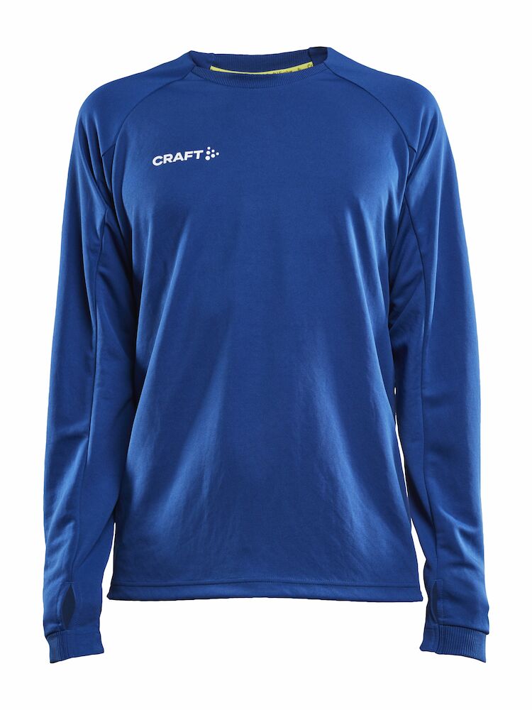 Textiltransfer, DTF-Transfer, magic-prints-textilveredelung-Arbeitskleidung Firmenkleidung Workwear sportbekleidung-t-shirt-hoodies-bedrucken sublimation-dtf-druck-sublimation-kleidungsedign-illustrationen-bedrucken individell gestalten