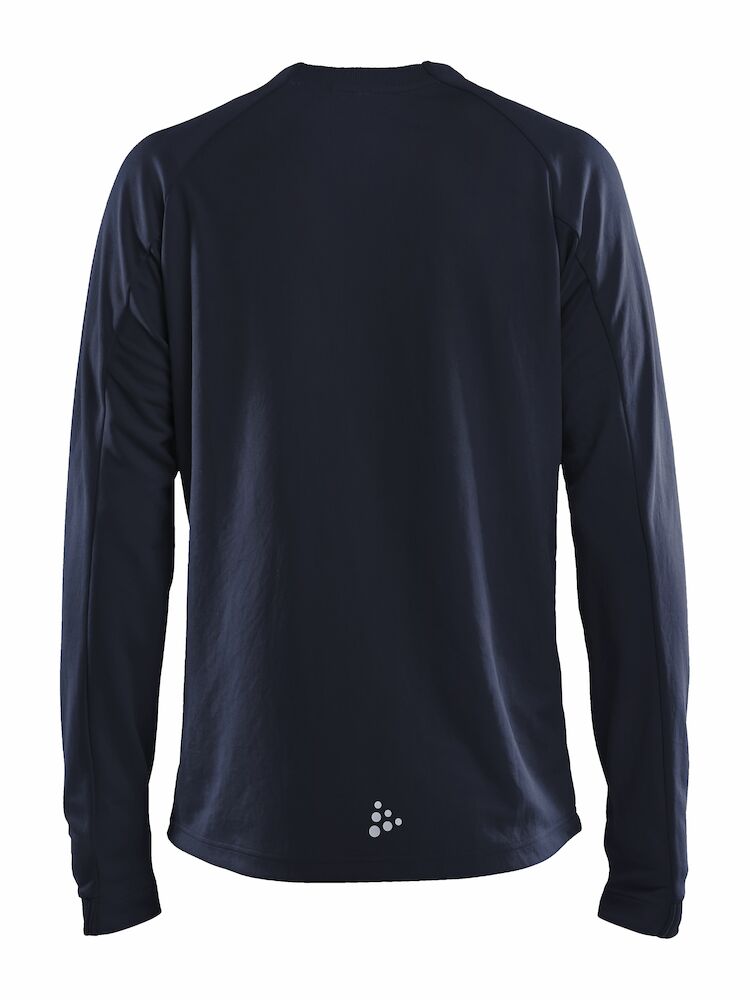 Textiltransfer, DTF-Transfer, magic-prints-textilveredelung-Arbeitskleidung Firmenkleidung Workwear sportbekleidung-t-shirt-hoodies-bedrucken sublimation-dtf-druck-sublimation-kleidungsedign-illustrationen-bedrucken individell gestalten